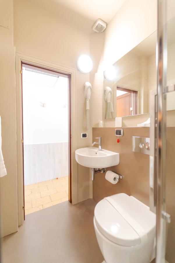 Hotel Beach Tortoreto