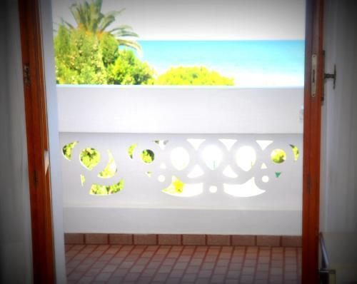 Hotel Beach Hotel 3*